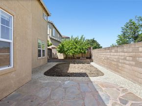 5749 Oakmont Drive, Richmond CA 94806