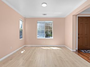 5749 Oakmont Drive, Richmond CA 94806