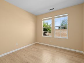 5749 Oakmont Drive, Richmond CA 94806