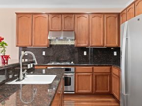 5749 Oakmont Drive, Richmond CA 94806