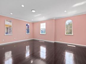 5749 Oakmont Drive, Richmond CA 94806