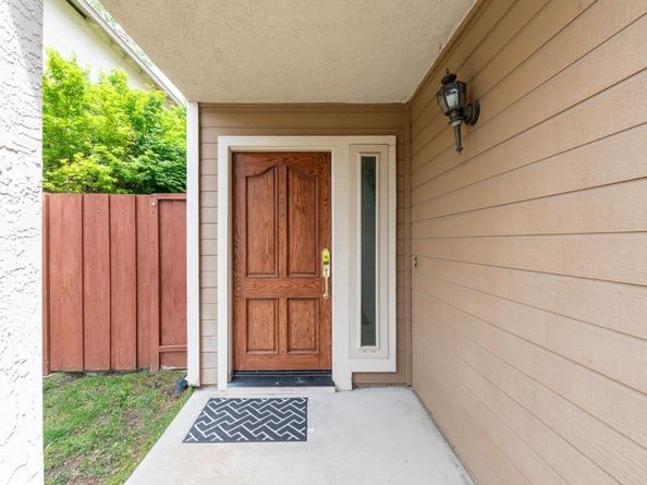 38720 Stonington Terrace, Fremont CA 94536
