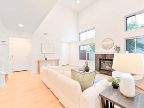 38720 Stonington Terrace, Fremont CA 94536