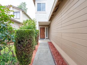 38720 Stonington Terrace, Fremont CA 94536