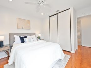 38720 Stonington Terrace, Fremont CA 94536