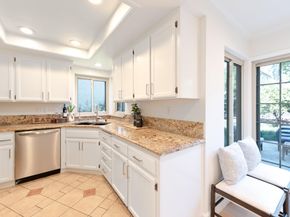 38720 Stonington Terrace, Fremont CA 94536