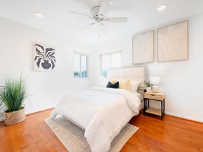 38720 Stonington Terrace, Fremont CA 94536