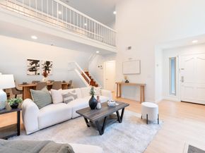 38720 Stonington Terrace, Fremont CA 94536