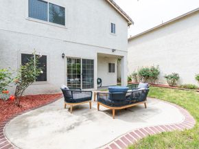 38720 Stonington Terrace, Fremont CA 94536