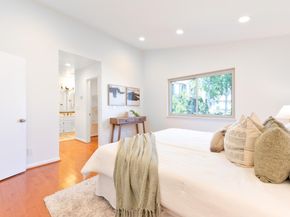 38720 Stonington Terrace, Fremont CA 94536
