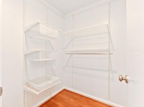 38720 Stonington Terrace, Fremont CA 94536