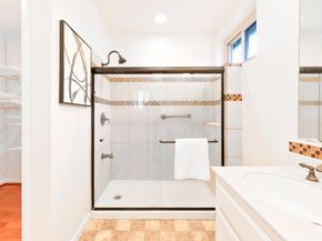 38720 Stonington Terrace, Fremont CA 94536