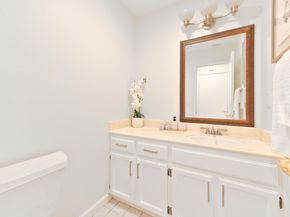 38720 Stonington Terrace, Fremont CA 94536