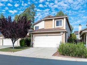 38720 Stonington Terrace, Fremont CA 94536