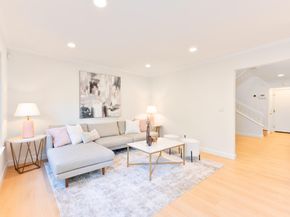 38720 Stonington Terrace, Fremont CA 94536