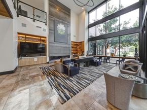 45128 Warm Springs Boulevard 228, Fremont CA 94539