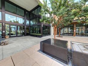 45128 Warm Springs Boulevard 228, Fremont CA 94539
