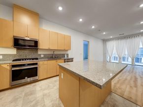45128 Warm Springs Boulevard 228, Fremont CA 94539