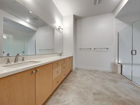 45128 Warm Springs Boulevard 228, Fremont CA 94539
