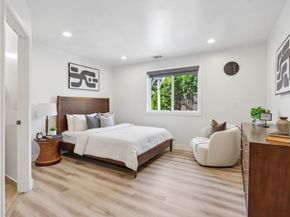 3131 Ensalmo Avenue, San Jose CA 95118