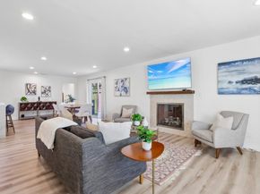 3131 Ensalmo Avenue, San Jose CA 95118