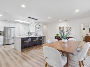 3131 Ensalmo Avenue, San Jose CA 95118