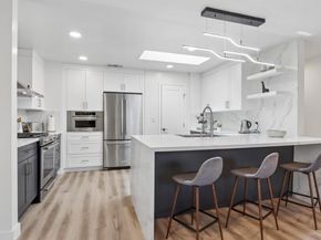 3131 Ensalmo Avenue, San Jose CA 95118