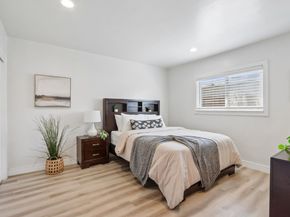 3131 Ensalmo Avenue, San Jose CA 95118