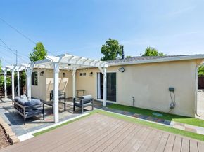 3131 Ensalmo Avenue, San Jose CA 95118