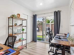 3131 Ensalmo Avenue, San Jose CA 95118