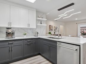 3131 Ensalmo Avenue, San Jose CA 95118