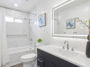 3131 Ensalmo Avenue, San Jose CA 95118