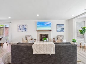 3131 Ensalmo Avenue, San Jose CA 95118