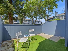 18003 Incline Road, Hayward CA 94541