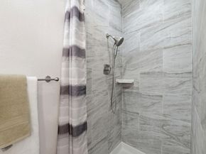 18003 Incline Road, Hayward CA 94541