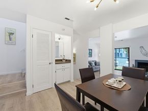 18003 Incline Road, Hayward CA 94541