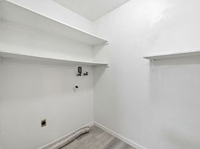 18003 Incline Road, Hayward CA 94541