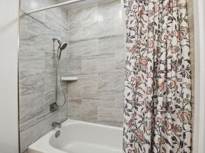 18003 Incline Road, Hayward CA 94541