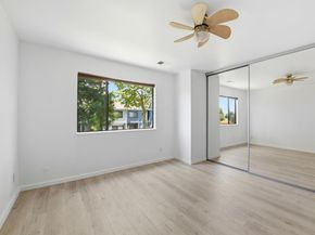 18003 Incline Road, Hayward CA 94541