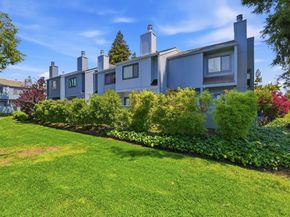 18003 Incline Road, Hayward CA 94541