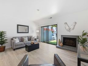 18003 Incline Road, Hayward CA 94541