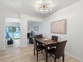18003 Incline Road, Hayward CA 94541