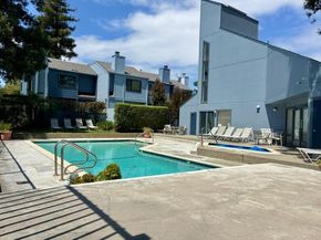 18003 Incline Road, Hayward CA 94541