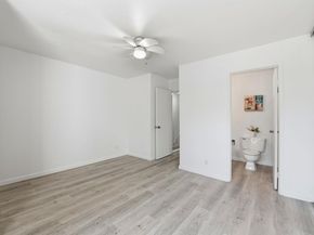 18003 Incline Road, Hayward CA 94541