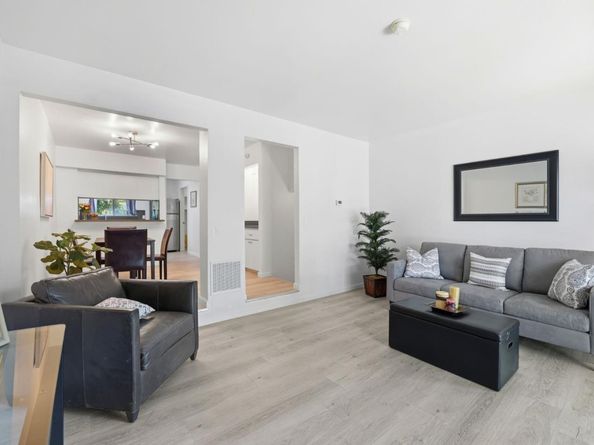 18003 Incline Road, Hayward CA 94541