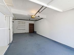 18003 Incline Road, Hayward CA 94541