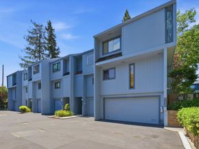 18003 Incline Road, Hayward CA 94541