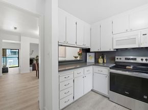 18003 Incline Road, Hayward CA 94541
