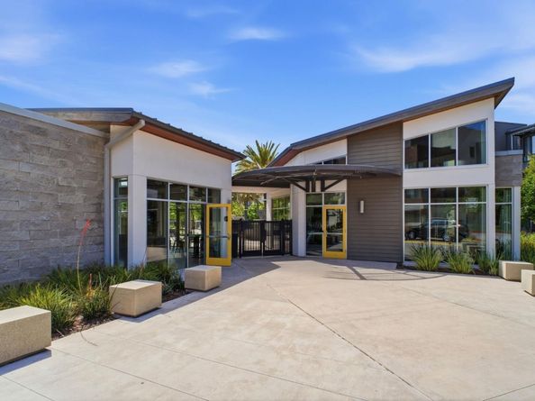 44868 Fremont Boulevard 303, Fremont CA 94538