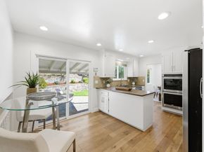 2404 Melendy Drive, San Carlos CA 94070